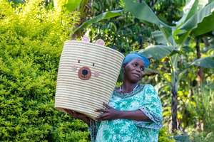 Ten by Three Warehouse Sale - Nothing over $20