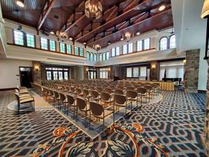 Edgemere Senior Living Engages Community with Free Film Festival Showcasing Great Texas Stories