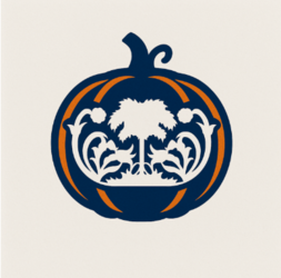 STEAM Saturday: Falling for Science