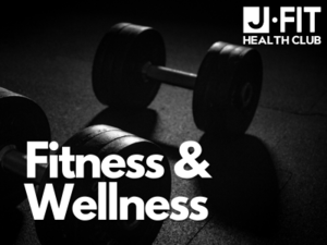 Veterans’ Day Bootcamps