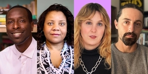 Speaking of Seattle: After the Ballot