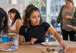 M-DCPS Professional Learning Workshop