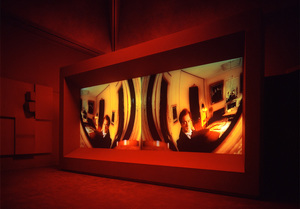 Third Thursday | Collecting for Collective Memory