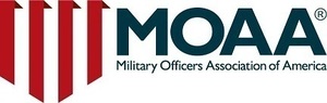 West Volusia Chapter of the Military Officers Association meet on Wednesday Nov 05 / DeBary CClub