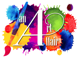 Belmont Village Senior Living Hosts An Art Affair