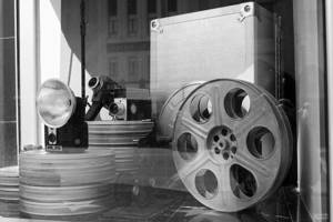 ACE -  Stanley Kubrick: A Bakers Dozen of Brilliance