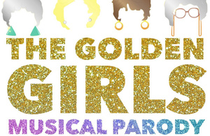 THE GOLDEN GIRLS MUSICAL PARODY