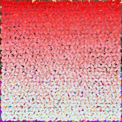 Dynamic Duo from Philadelphia at Nepenthe Gallery!