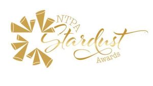 NTPA Stardust Awards Gala