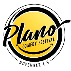 The Plano Comedy Festival
