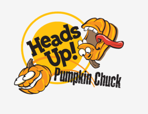 19th Annual Mt Washington Pumpkin Chuck