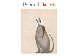 Deborah Barrett - From Start to Finish