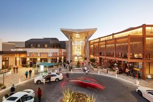 Scottsdale Fashion Square Celebrates Start of 2025 Care Card Campaign (Oct. 17-26)