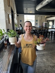 South Knoxville Plant Swap and Vendor Market