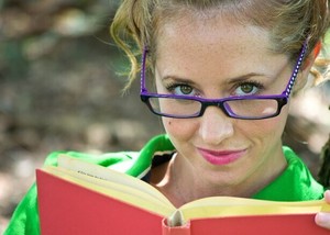 Going Graphic Book Club at Vineland Public Library