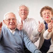 Office on Aging and Disability at Vineland Public Library