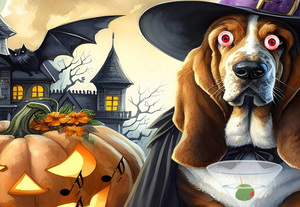 Coastside Pride Chorus