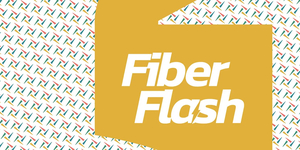 Fiber Flash