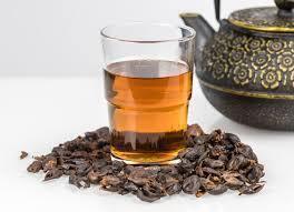 Greenwich Tea Burners at Vineland Public Library