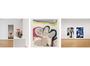 “Getting” Contemporary Art