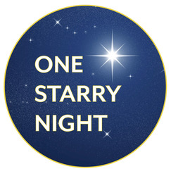 One Starry Night