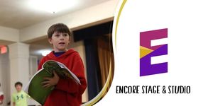 Mini-Camp & Play in a Day