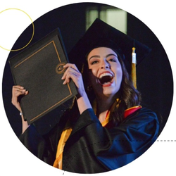 CETYS University Town Hall: Empowering Talent Beyond Borders