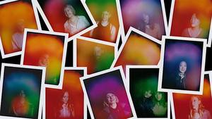 Aura Aura: A Book Talk with Eileen Lee at Hotel Haya