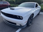 Car Auction for 2016 Dodge Challenger SRT 392 (White) VIN: 2C3CDZDJ3GH120376