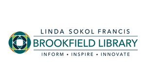 Hot Cocoa and Crafts at the Library