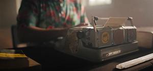 Gio's Typos Poem Pop Up During Spirit Free Sunday X Hotel Haya