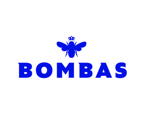 Bombas Opens Its First Store in Florida!