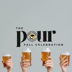 The Pour at L4: A Tiger’s Taproom Pop-Up