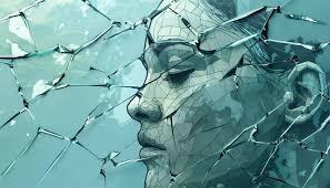 How Your Sense of Self Shapes Your World