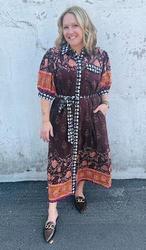 Fashion Flair Fashion Show