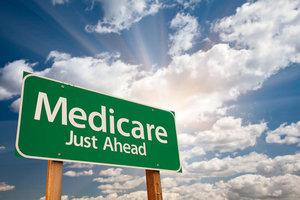 ABCD of Medicare