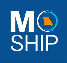 Missouri SHIP Medicare Help