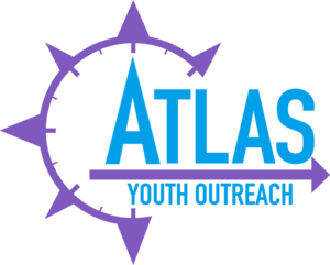Goal Setting Presented by Atlas Youth Outreach