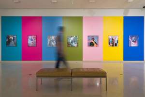 LACP presents “Navigating PR for Books and Exhibitions” Webinar with Aline Smithson & Lynn Tejada