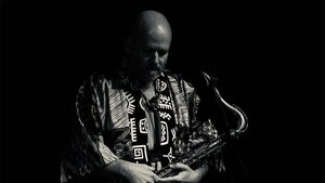 Steve Dyer: “Freedom Melody” with Young People’s Chorus of NYC