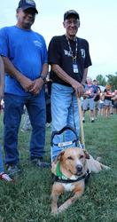 Kimmswick Historical Society November Meeting