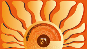 The Soul of Burt Bacharach