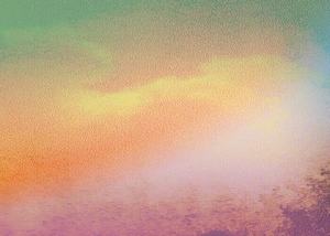 DC Concert Orchestra - "Musical Hues"