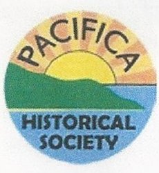 Historic Pacifica Walking Tour