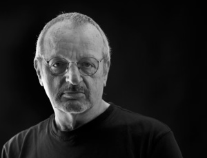 David Bennett Cohen Trio– Founding Member of the Iconic 1960s Band Country Joe & The Fish