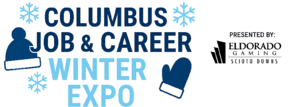 Columbus Job & Career Winter Expo 2025