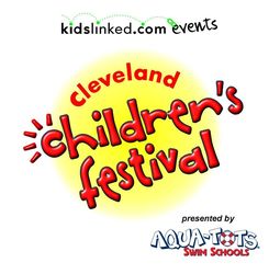 2025 KidsLinked Cleveland-Westlake Children's Festival
