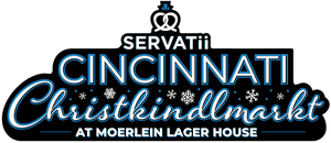 Cincinnati Christkindlmarkt