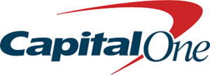 Capital One Opens New Café at Ross Park Mall