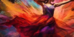 Crystal Singing Bowl Session